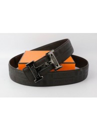Hermes Belt - 146 RS07483