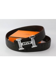 Hermes Belt - 147 RS05179