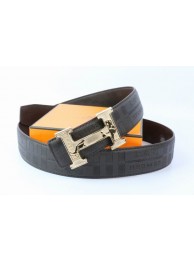 Hermes Belt - 148 RS08995