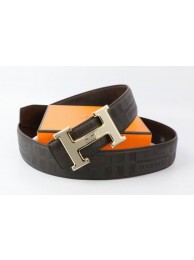 Hermes Belt - 149 RS16570