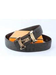 Hermes Belt - 150 RS06886