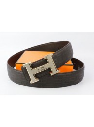 Hermes Belt - 151 RS03023