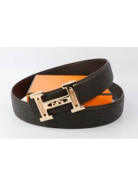 Hermes Belt - 152 RS13268