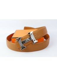 Hermes Belt - 156 RS06006