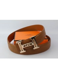 Hermes Belt - 159 RS08034