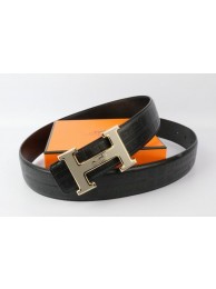 Hermes Belt - 166 RS20354