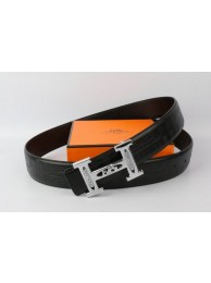 Hermes Belt - 167 RS09267