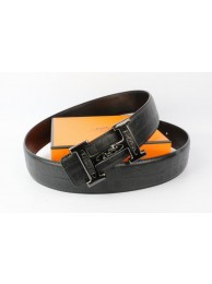 Hermes Belt - 168 RS00115