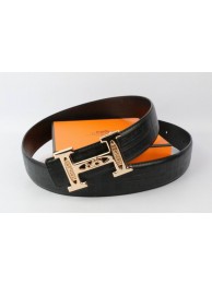 Hermes Belt - 169 RS05193