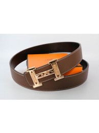 Hermes Belt - 172 RS10427