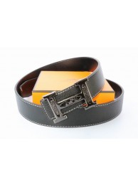 Hermes Belt - 173 RS20160