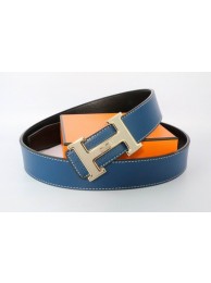 Hermes Belt - 177 RS11550