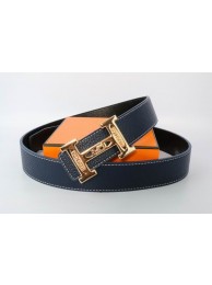 Hermes Belt - 179 RS02765