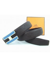 Hermes Belt - 18 RS10032
