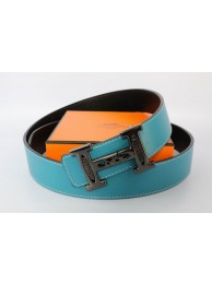 Hermes Belt - 180 RS00186