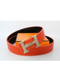 Hermes Belt - 182 RS07545