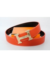 Hermes Belt - 183 RS00432