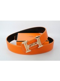 Hermes Belt - 186 RS10140