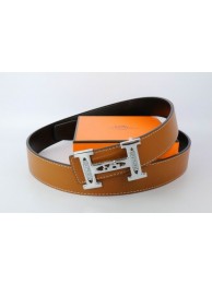 Hermes Belt - 188 RS01250