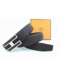 Hermes Belt - 19 RS00067
