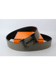 Hermes Belt - 190 RS14058