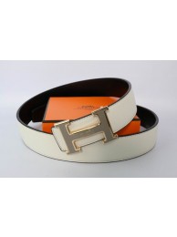 Hermes Belt - 193 RS19230