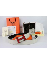 Hermes Belt - 195 RS13940