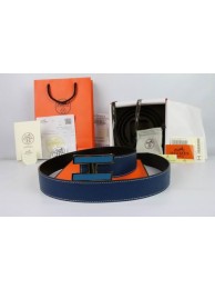 Hermes Belt - 198 RS19189