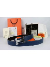 Hermes Belt - 199 RS00059