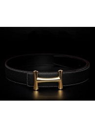 Hermes Belt 2016 New Arrive - 1004 RS20667
