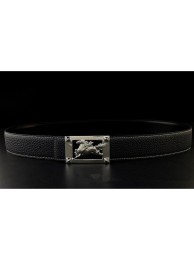 Hermes Belt 2016 New Arrive - 1007 RS09517