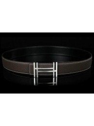 Hermes Belt 2016 New Arrive - 1009 RS06603