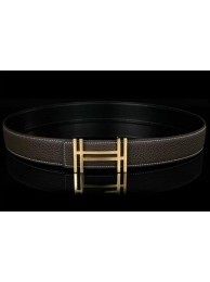 Hermes Belt 2016 New Arrive - 1010 RS08063