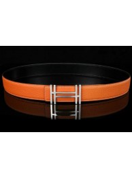 Hermes Belt 2016 New Arrive - 1011 RS02584