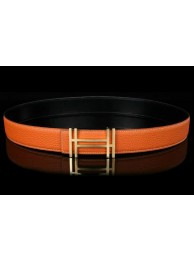 Hermes Belt 2016 New Arrive - 1012 RS19988