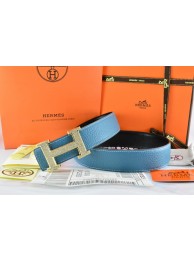 Hermes Belt 2016 New Arrive - 105 RS02590