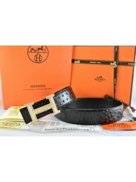 Hermes Belt 2016 New Arrive - 168 RS01984
