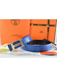 Hermes Belt 2016 New Arrive - 186 RS20438