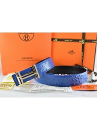 Hermes Belt 2016 New Arrive - 187 RS19891