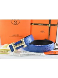 Hermes Belt 2016 New Arrive - 191 RS08328