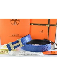 Hermes Belt 2016 New Arrive - 193 RS06693