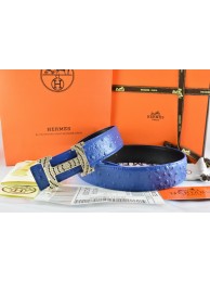 Hermes Belt 2016 New Arrive - 195 RS19970