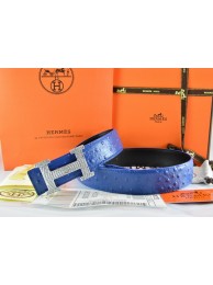 Hermes Belt 2016 New Arrive - 196 RS12228