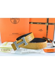 Hermes Belt 2016 New Arrive - 200 RS16695