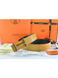 Hermes Belt 2016 New Arrive - 202 RS00605
