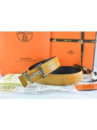 Hermes Belt 2016 New Arrive - 206 RS16197