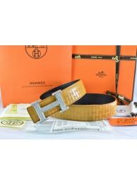 Hermes Belt 2016 New Arrive - 210 RS19011