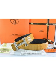 Hermes Belt 2016 New Arrive - 211 RS07188