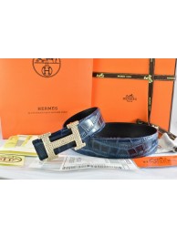 Hermes Belt 2016 New Arrive - 244 RS16977