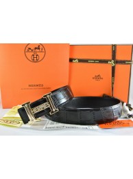 Hermes Belt 2016 New Arrive - 252 RS06022